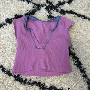 Urban Outfitters out from under top size xs/s